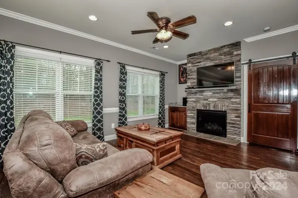 2022 Chantilly LN, Salisbury, NC 28146