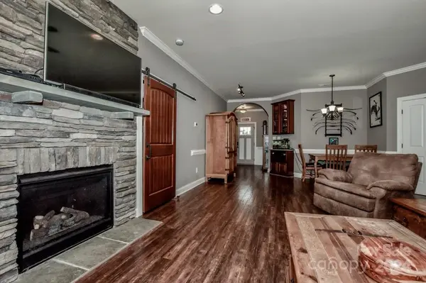 2022 Chantilly LN, Salisbury, NC 28146