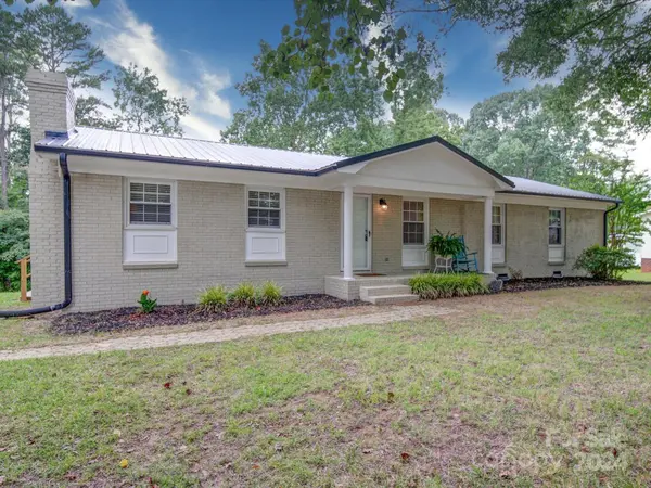 5445 Whiting AVE, Kannapolis, NC 28083