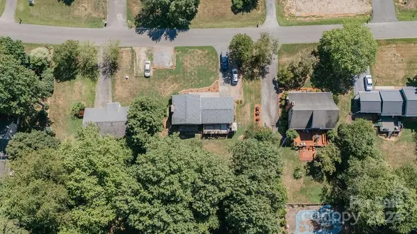 162 Pine Ridge TRL, Pinnacle, NC 27043