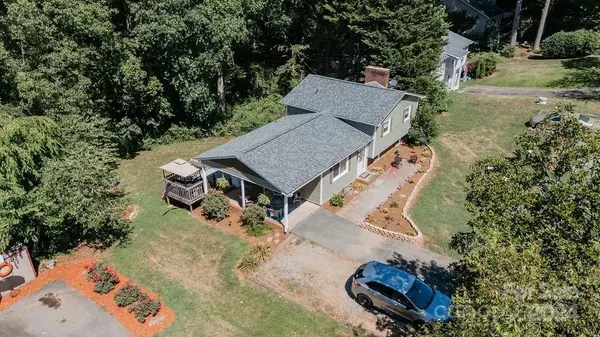 162 Pine Ridge TRL, Pinnacle, NC 27043