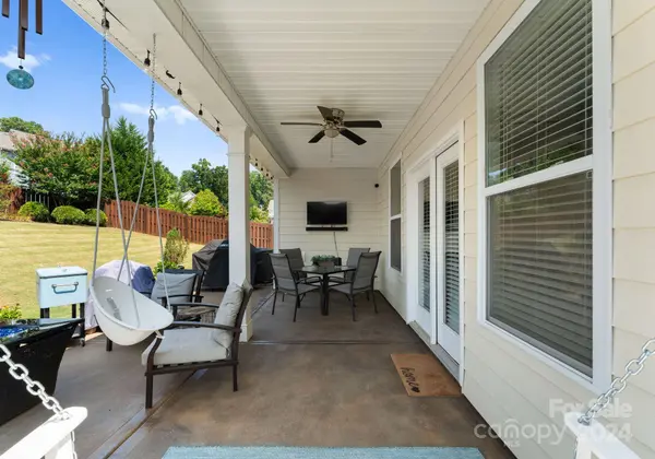 14013 Wyncrest DR, Huntersville, NC 28078