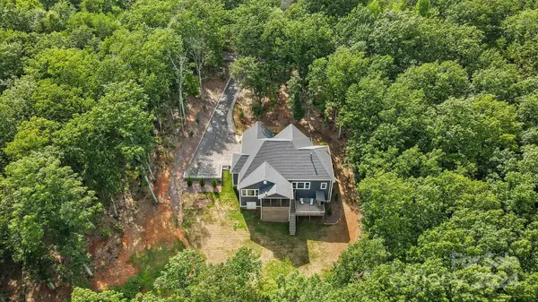 5695 Little Pkwy, Sherrills Ford, NC 28673