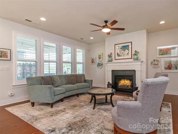 939 Elderberry LN, Clover, SC 29710