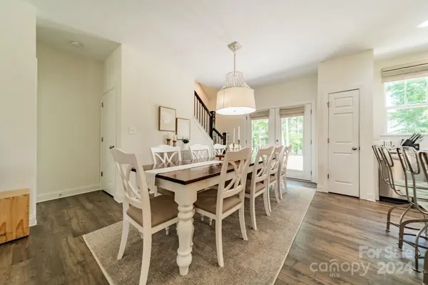2195 Nellie Beaver RD Mount Pleasant, NC 28124