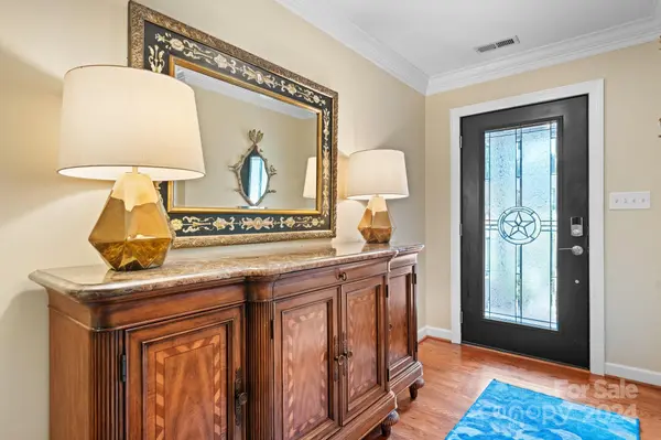 1644 Shady Grove CT, Newton, NC 28658