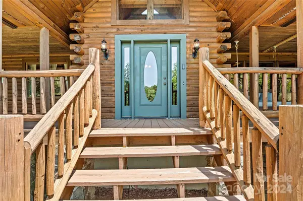 1055 Mount Zion Church RD, Iron Station, NC 28080