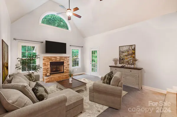15145 Marshall Valley CT, Mint Hill, NC 28227