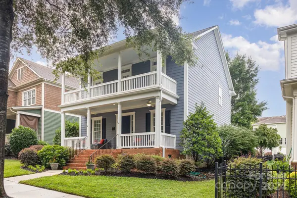 1867 Second Baxter XING, Fort Mill, SC 29708