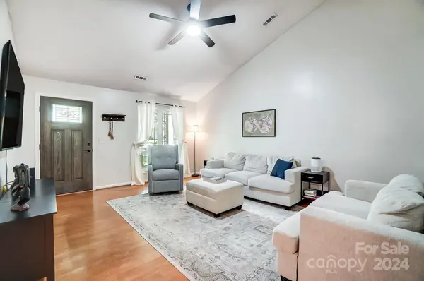 115 Stratford DR, Indian Trail, NC 28079