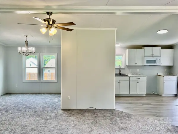 5288 Sherrills Ford RD, Catawba, NC 28609