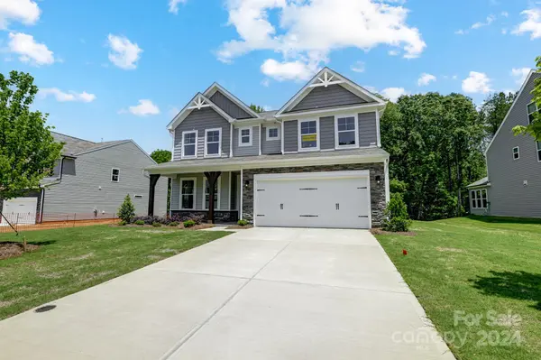 2176 Windley DR #1-02, Gastonia, NC 28054