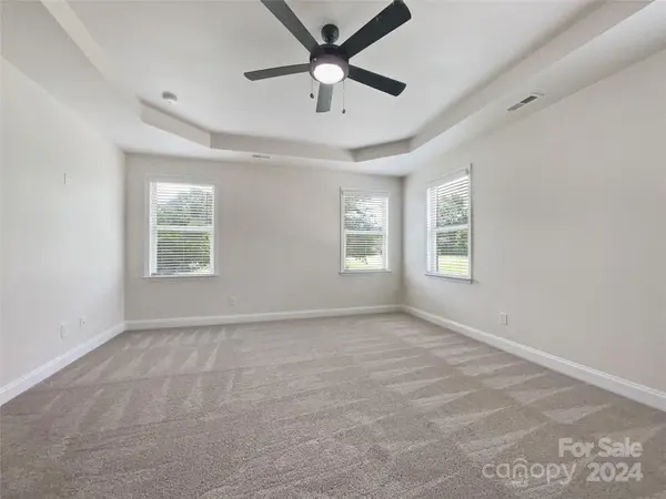 2033 Belle Regal CIR, Rock Hill, SC 29732