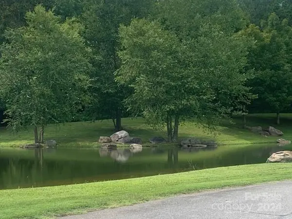 Lot 52 Trailing Woods DR #52,  Bostic,  NC 28018