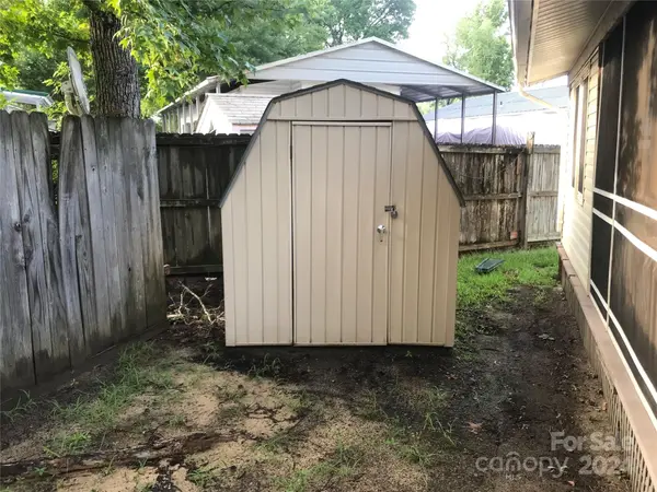 111 Redwood TRL #A152, Mount Gilead, NC 27306
