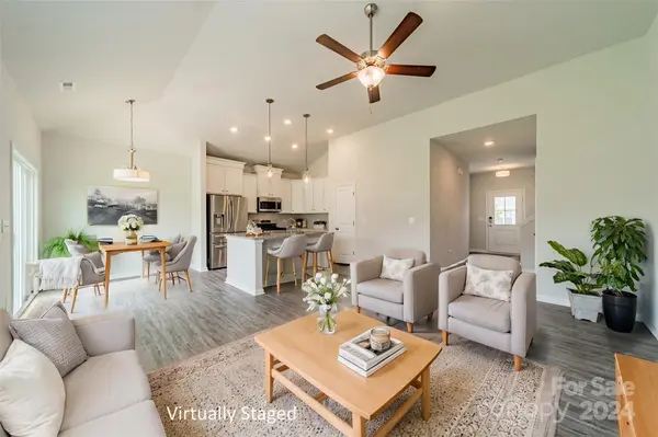 7204 Indigo WAY, Denver, NC 28037