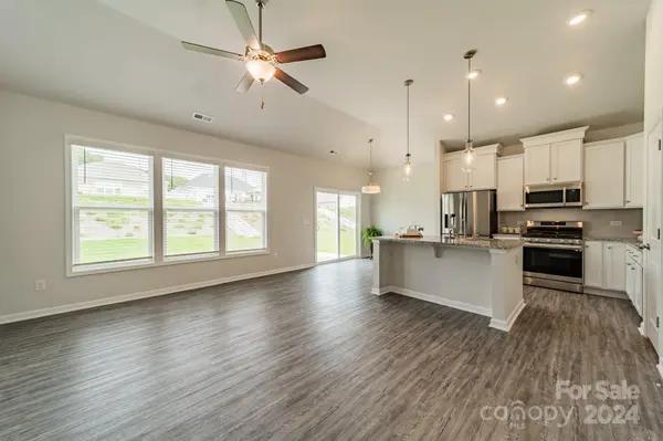 7204 Indigo WAY, Denver, NC 28037