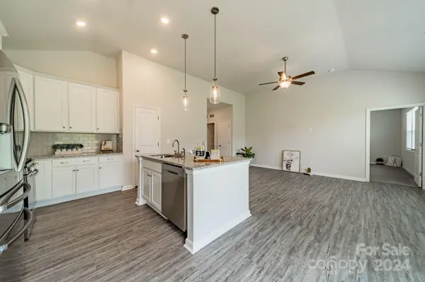 7204 Indigo WAY, Denver, NC 28037