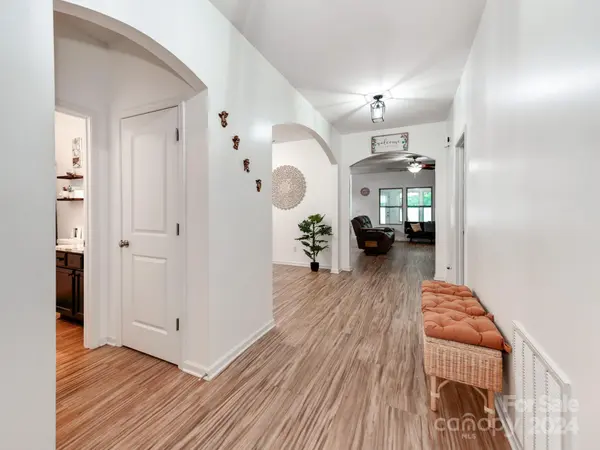 8080 Bryson RD, Indian Land, SC 29707