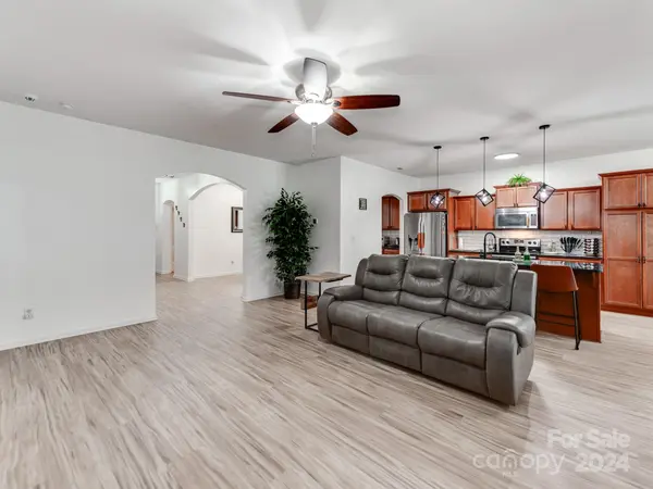 8080 Bryson RD, Indian Land, SC 29707