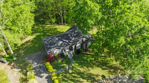 267 Fryling AVE SW, Concord, NC 28025