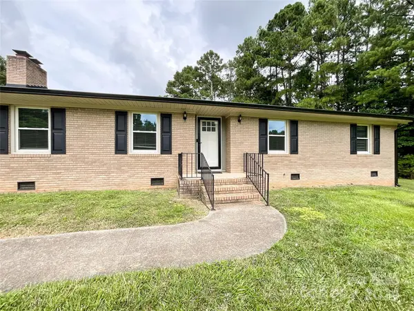 639 Morgan PL W, Marshville, NC 28103