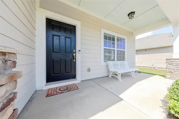 5824 Eleanor Rigby RD, Charlotte, NC 28278