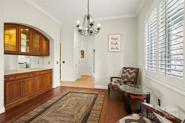 223 Rembrandt DR, Boone, NC 28607