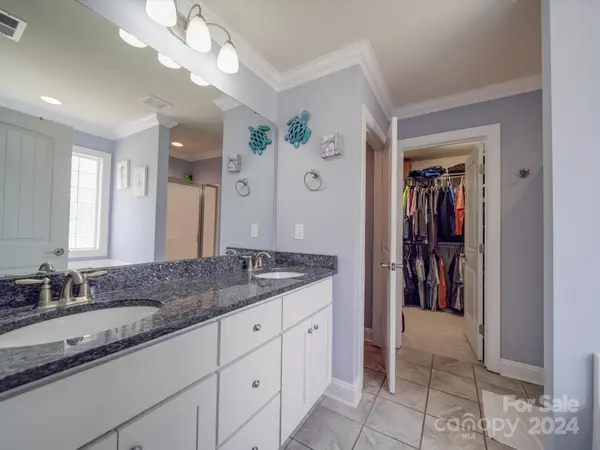 3524 Rilla Hamilton RD, Unionville, NC 28110