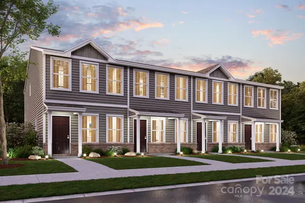 133 Villa LN, Lincolnton, NC 28092