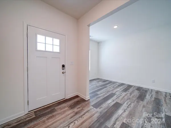 119 Fosters Glen PL, Mooresville, NC 28115