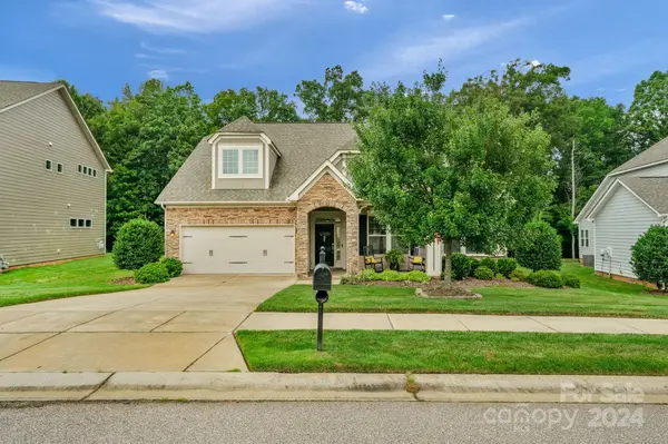 3010 Dunwoody DR, Indian Trail, NC 28079
