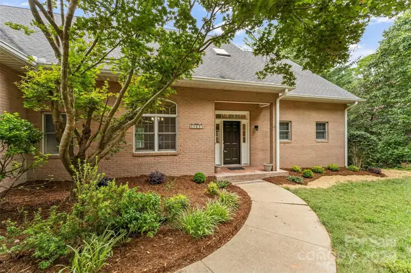 4654 Harbor View TER, Morganton, NC 28655