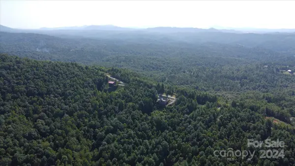 00 Tomahawk Ridge DR, Lenoir, NC 28645