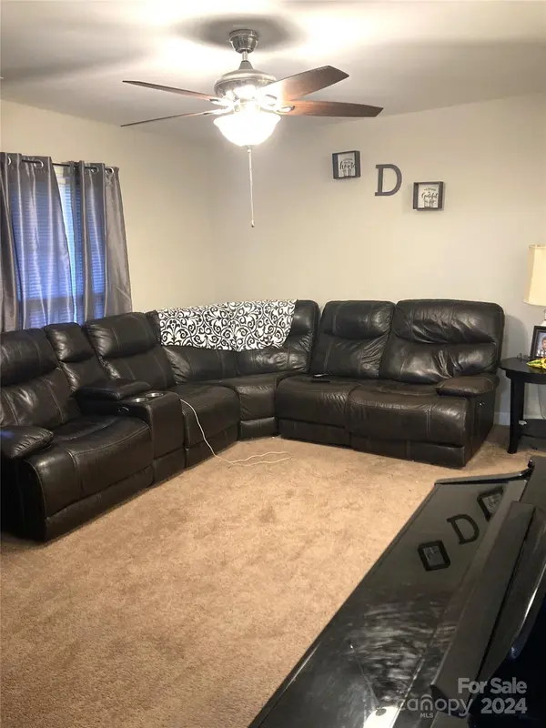 214 Killion DR, Gaffney, SC 29340