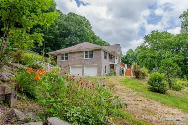 6758 Yellow Creek RD, Robbinsville, NC 28771