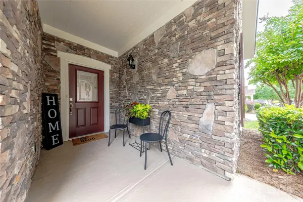 1202 Waypoint CT, Matthews, NC 28104