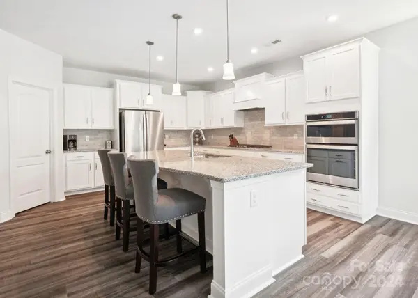 1007 Moose TRL, Stallings, NC 28104