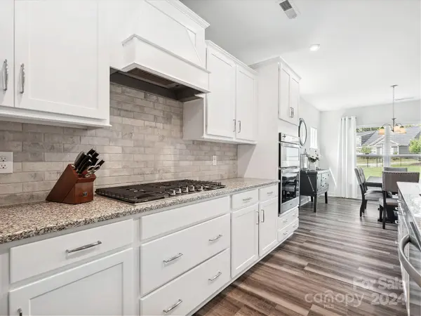 1007 Moose TRL, Stallings, NC 28104