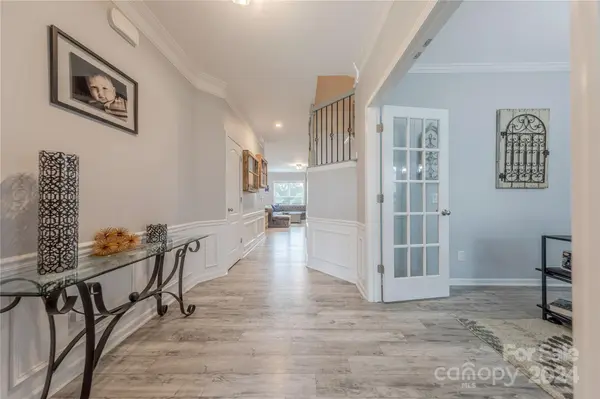 5333 Meadowcroft WAY, Fort Mill, SC 29708