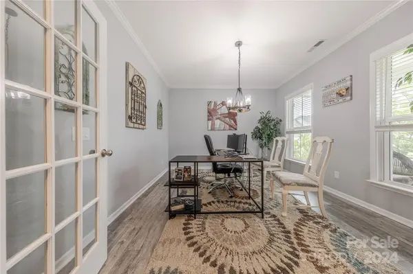 5333 Meadowcroft WAY, Fort Mill, SC 29708