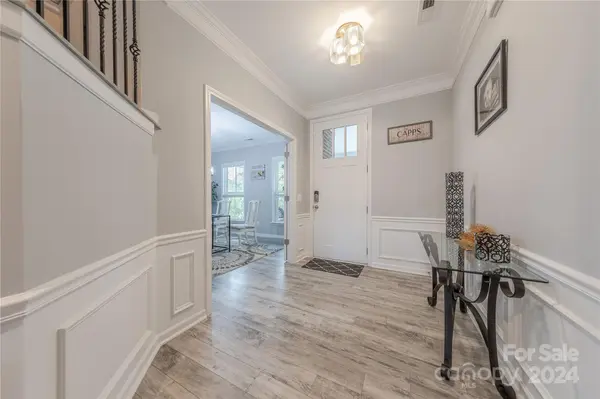5333 Meadowcroft WAY, Fort Mill, SC 29708