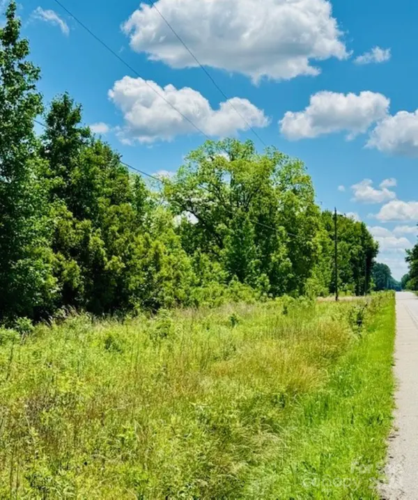 NA Hwy 9 HWY, Clio, SC 29525