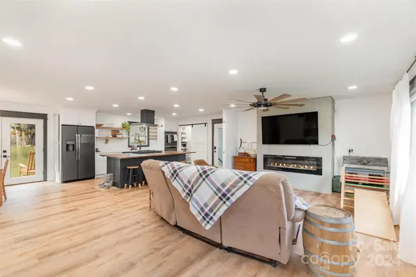 2510 Joyce ST, Kannapolis, NC 28083