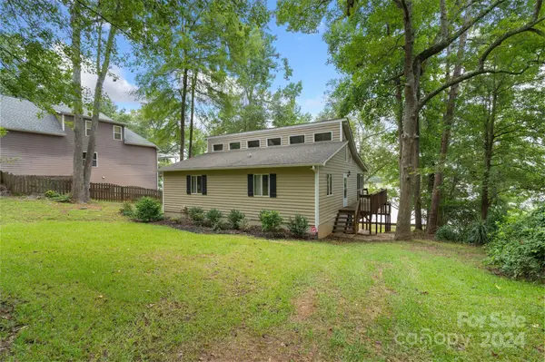 1057 Jackson RD, Fort Lawn, SC 29714