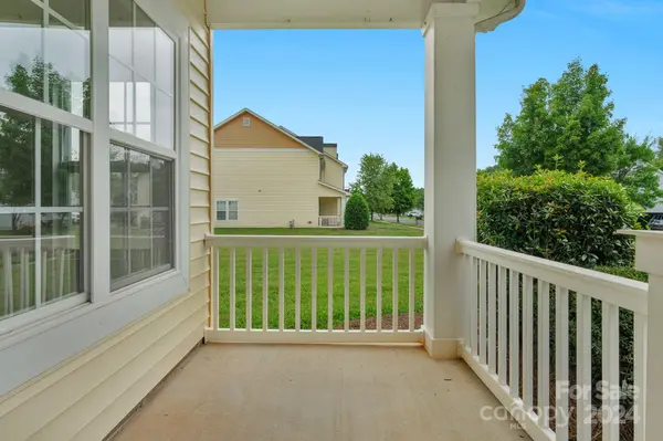 2032 Oakstone DR, Monroe, NC 28110