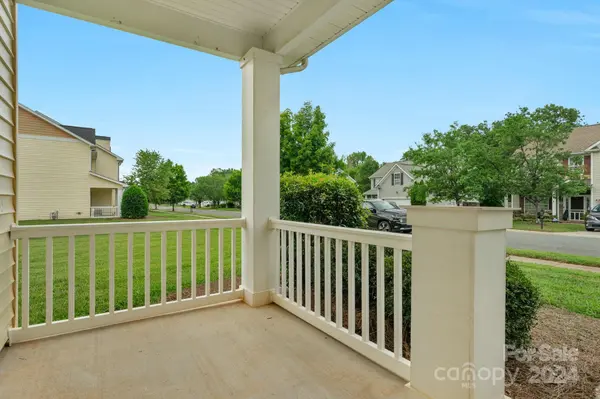 2032 Oakstone DR, Monroe, NC 28110