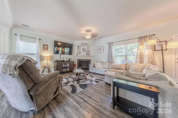 405 Matfield CT, Monroe, NC 28110