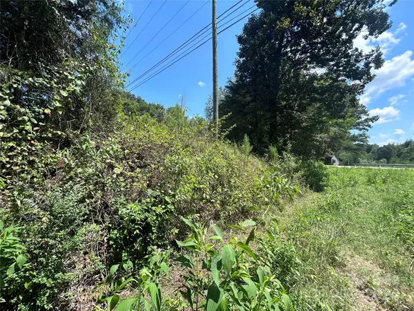 000 Liledoun RD, Taylorsville, NC 28681