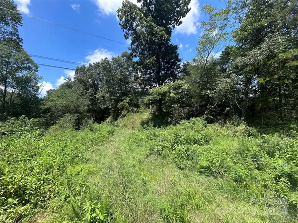 000 Liledoun RD, Taylorsville, NC 28681